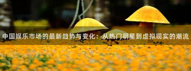 one游戏网站