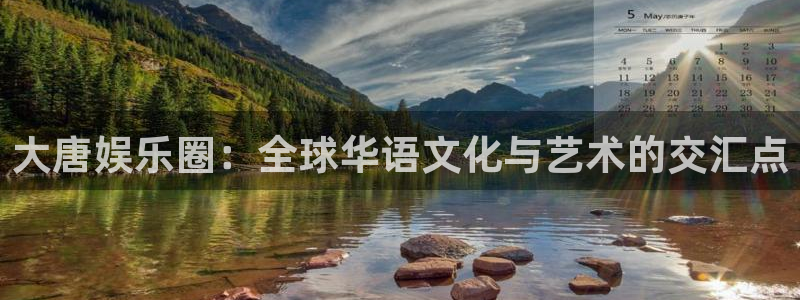 one游戏体育平台