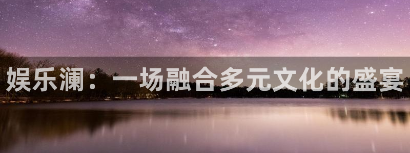 one游戏
