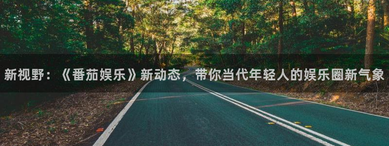 one游戏