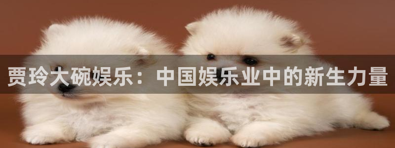 one游戏平台官网入口