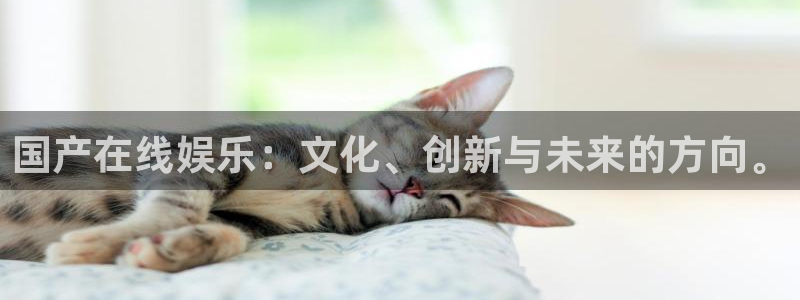one游戏