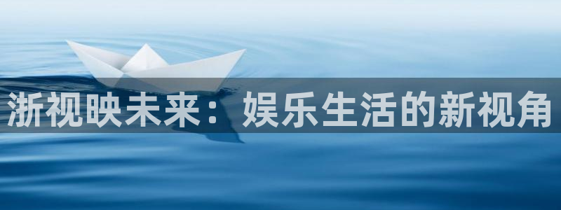 one游戏皇马官网