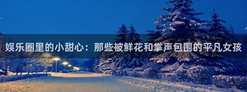 one游戏官网