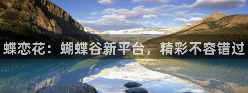 one游戏官网