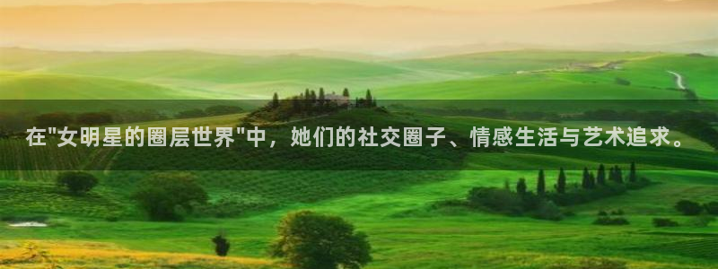 one游戏体育平台