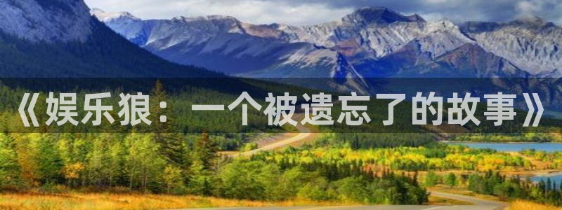 one游戏官网