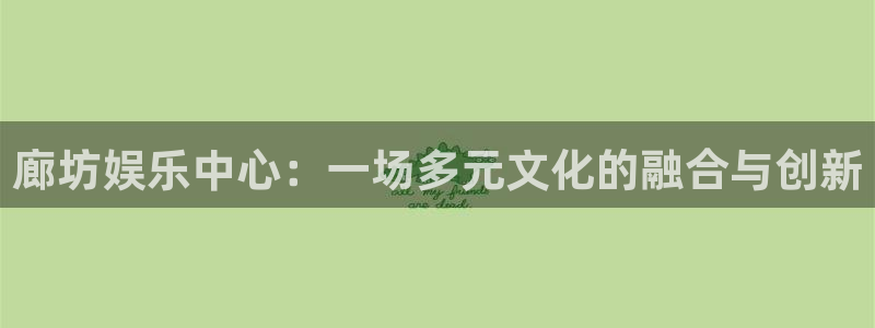 one游戏