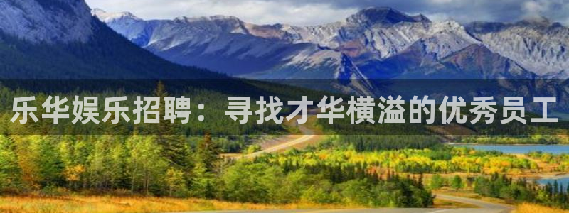 one游戏平台官网入口
